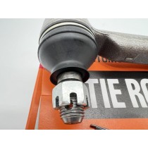 Rotule 555 extérieure direction Land Cruiser KDJ12 robuste et fiable